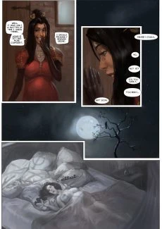 Royal Wedlock (32)