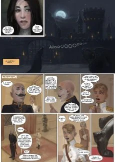 Royal Wedlock (39)