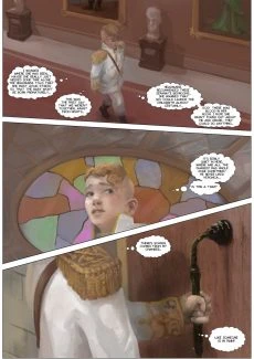 Royal Wedlock (40)