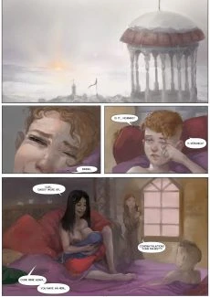 Royal Wedlock (54)