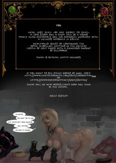 Royal Wedlock (56)