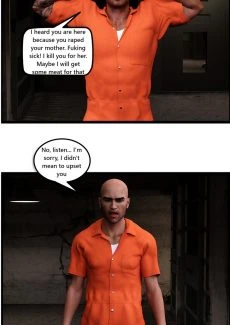 SIMULATION PDD (7)