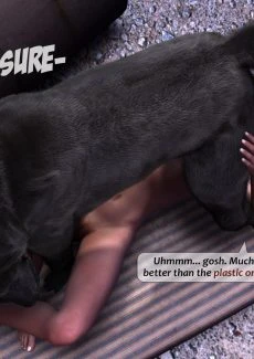 Sally & Bark (44)