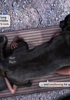Sally & Bark (49)