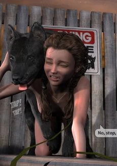 Sally & Bark (53)