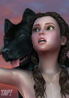 Sally & Bark (55)
