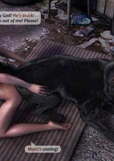 Sally & Bark (56)