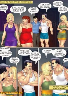 Secret Motel Meeting (18)