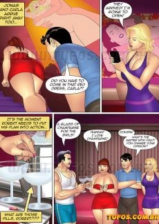 Secret Motel Meeting (7)