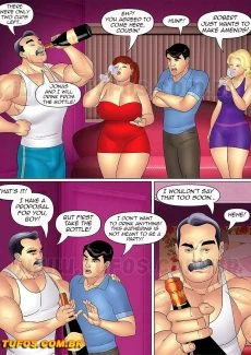 Secret Motel Meeting (8)