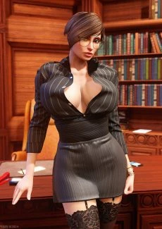 Serious Business (13)