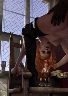 Sex Hunt (21)