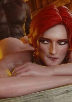 Sex Hunt (38)