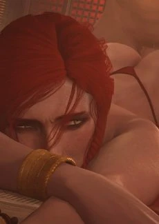 Sex Hunt (45)