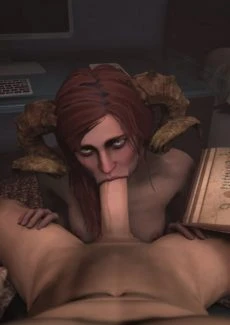 Sex Hunt (59)