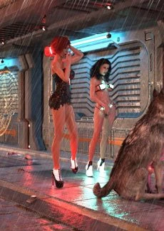 Sex Hunt (7)