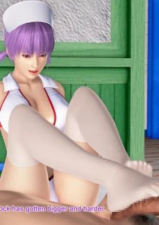 Sex Therapy (17)