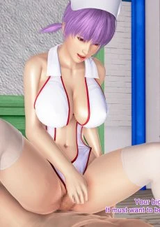 Sex Therapy (18)