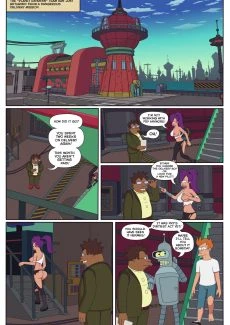 Sfan- Fry’s phone list (Futurama) (2)