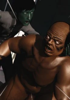 Shikai Ge Remake 3D (14)