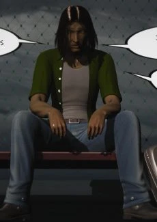 Shikai Ge Remake 3D (17)