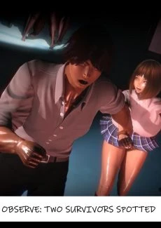 Shikai Ge Remake 3D (22)