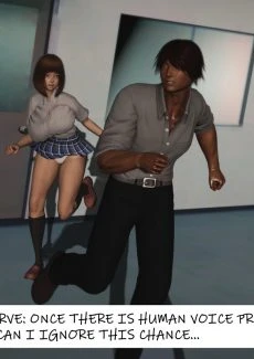 Shikai Ge Remake 3D (24)