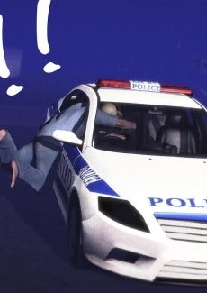 Shikai Ge Remake 3D (24)