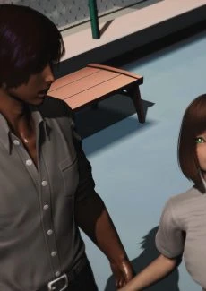 Shikai Ge Remake 3D (26)