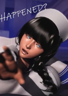 Shikai Ge Remake 3D (28)