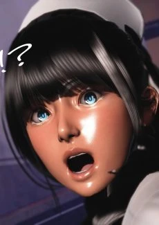Shikai Ge Remake 3D (29)