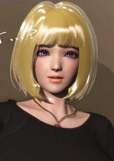 Shikai Ge Remake 3D (3)