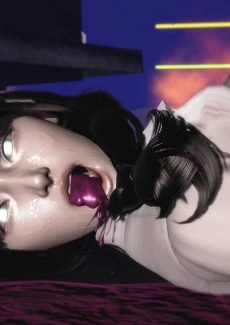 Shikai Ge Remake 3D (40)