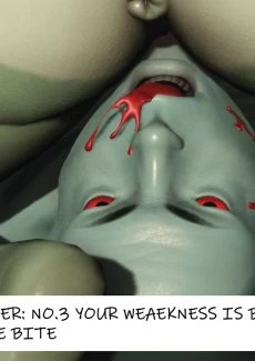 Shikai Ge Remake 3D (43)