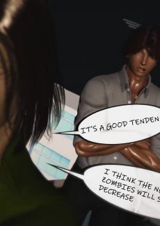 Shikai Ge Remake 3D (46)