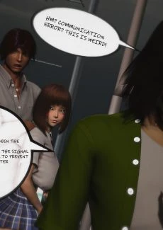 Shikai Ge Remake 3D (49)