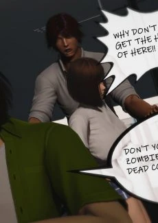 Shikai Ge Remake 3D (50)