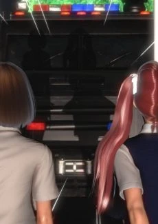 Shikai Ge Remake 3D (50)