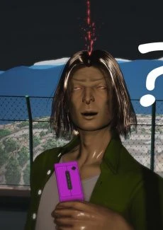 Shikai Ge Remake 3D (54)