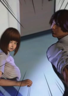 Shikai Ge Remake 3D (59)