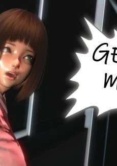 Shikai Ge Remake 3D (61)