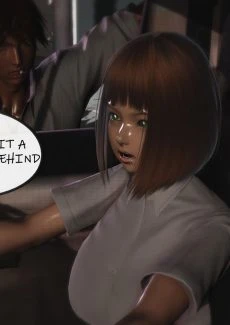 Shikai Ge Remake 3D (62)