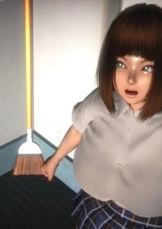 Shikai Ge Remake 3D (66)