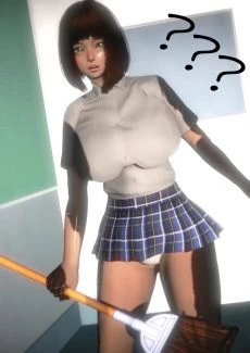 Shikai Ge Remake 3D (71)