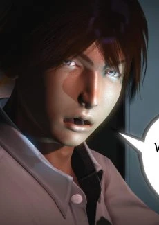 Shikai Ge Remake 3D (89)