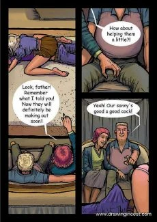 Sis Knows How to Forgive (6)
