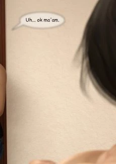 Son’s Best Friend (29)