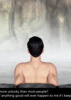Sperm predator (4)