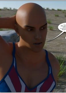 Spiders (36)