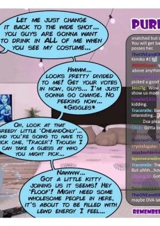 Stream Sniped (19)